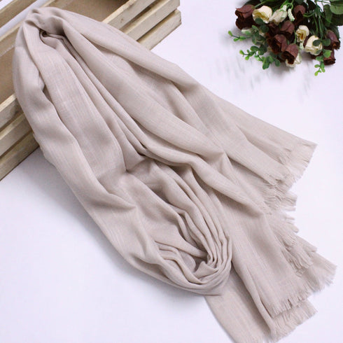 Turkish XL- Sand Dust